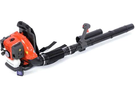 Check spelling or type a new query. Husqvarna 130BT 29.5cc Gas Backpack Blower: Spec Review & Deals