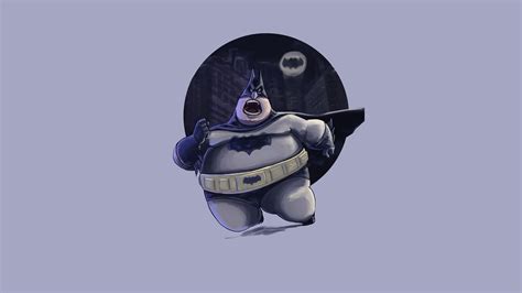 Funny Batman Wallpapers Top Free Funny Batman Backgrounds