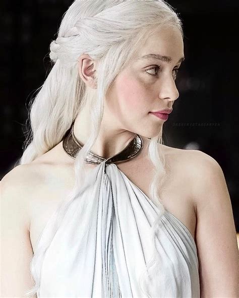 See This Instagram Photo By Daenerystargaryen • 1888 Likes Emilia