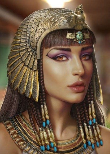Pin By Patricia Moreno On Exotico Egipto Egyptian Goddess Egyptian Goddess Art Ancient Egypt Art