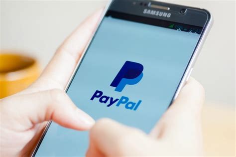 Making money with apps is very straightforward. 21 Apps That Pay Real Money to Your Paypal