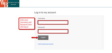 Find one of the us bank locations in massachusetts and uncover the power of possible. Solved Westfield Bank of Massachusetts Online Banking Login
