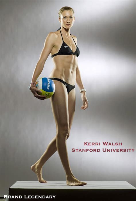 Kerry Walsh Us Beach Volleyball Teams Flophouseflip