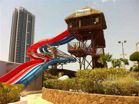 Top 10 Waterparks In The Middle East Tripadvisor