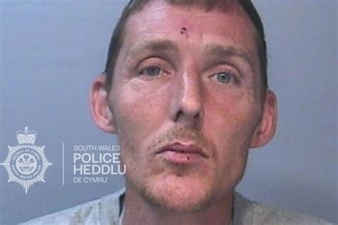 Burglar Tells Police To Call His Solicitor After Creeping Into Woman