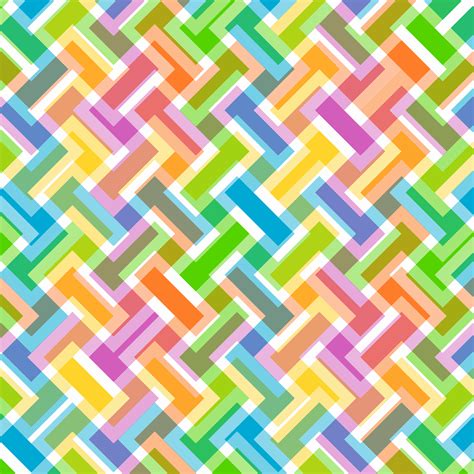 Abstract Pattern Clipart 20 Free Cliparts Download Images On