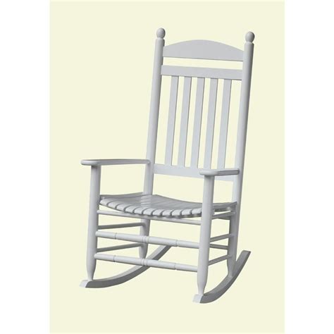 20 Best Ideas Rocking Chairs In Cream Fabric And White