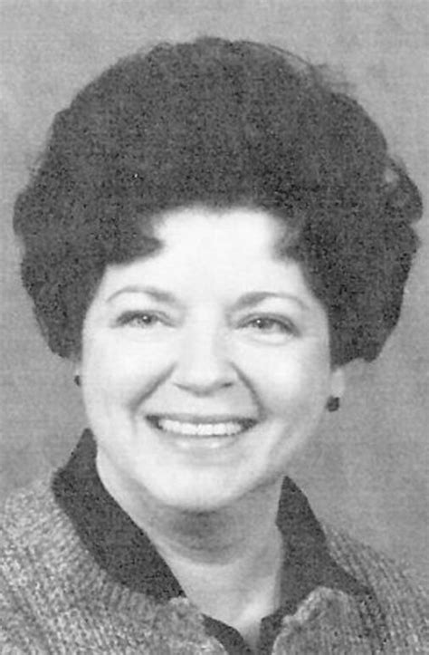 Judith Rice Obituary Cumberland Times News