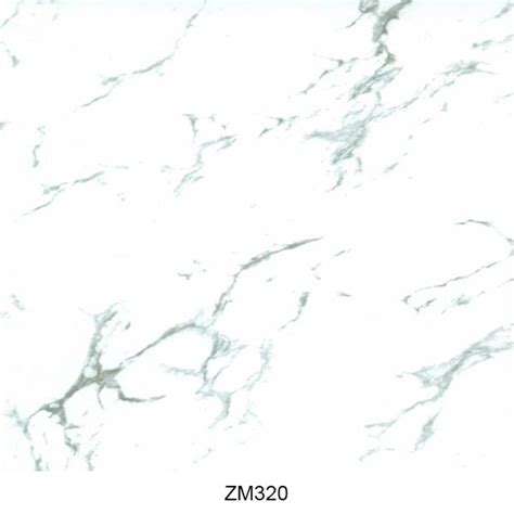 A White Marble Textured Surface With Some Black Lines On The Bottom And