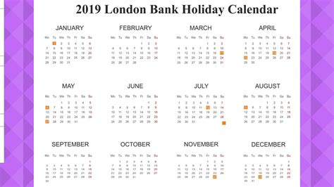 Bank Holiday Or Bank Holidays Holiyad