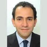 Este tipo de consumo se debe gravar con el impuesto especial sobre producción y servicios, como sucede con el alcohol y gasolina, explica arturo herrera. Arturo Herrera Gutierrez