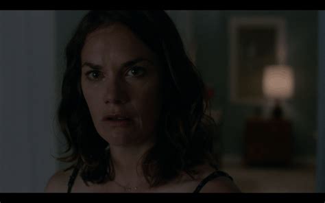 The Affair Review 409 Season 4 Episode 9 Tell Tale TV