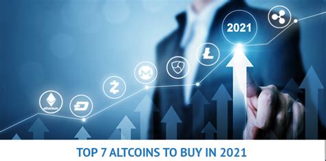 Here are 10 best cryptocurrency to invest in 2021. Ripple Price Predictions: How Much Will Ripple Be Worth In ...