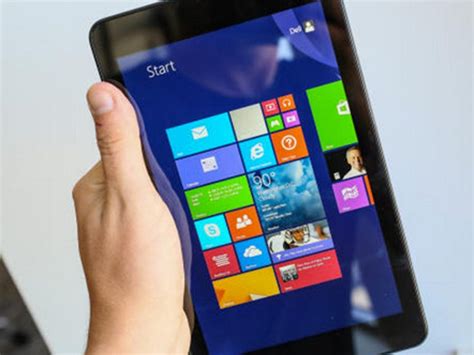4 Advantages Windows 81 Has Over Android In Mobile Zdnet