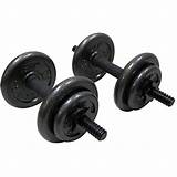 Images of Dumbbell Plates Price