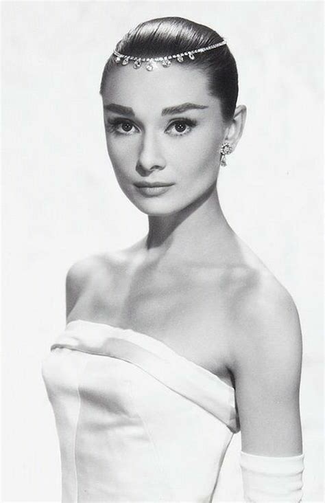 audrey hepburn 60s aubrey hepburn audrey hepburn birthday vintage hollywood glamour classic