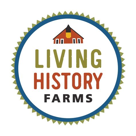 Living History Farms Urbandale Ia