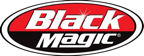 Black Magic Car And Truck Care Products