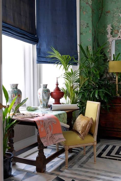 Maybe you would like to learn more about one of these? Cortinas modernas 2019 para salones, cocinas y dormitorios ...
