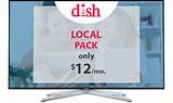 Photos of How Much Is Dish Network Multi Sport Package