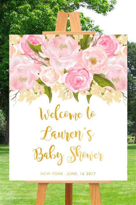 If you're a bride to be, chances are you've got an army of amazing bridesmaids, friends and family members behind you to help support you throughout the. 20 Best Baby Shower Ideas - Unique Baby Shower Food, Games ...