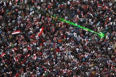 Woman Stripped Beaten And Sexually Assaulted At Tahrir Square Egyptian Streets