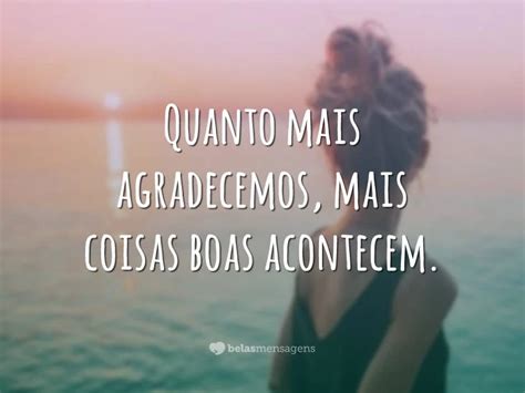 Palavras Curtas E Bonitas