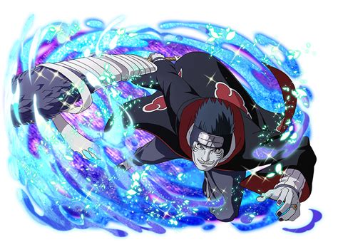 Naruto Shippuden Ultimate Ninja Blazing Página 196 Mediavida