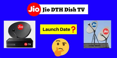 Jio Dth Channel List 2024 Entertainment Music Sports News And More