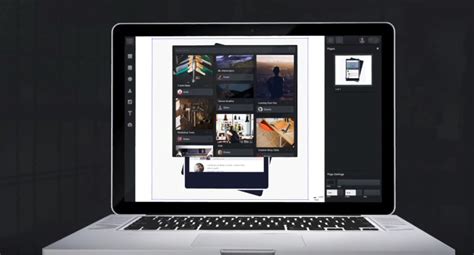 Download 6 Best Free & Cost-Effective Graphic Design Software
