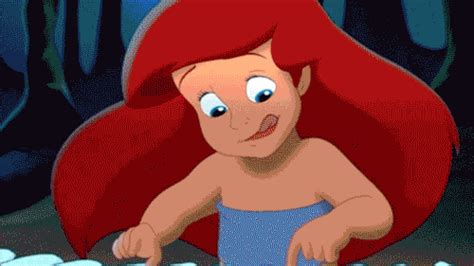 Mermaid  The Little Mermaid Ariel S Walt Disney Disney  Disney Love Disney Pixar