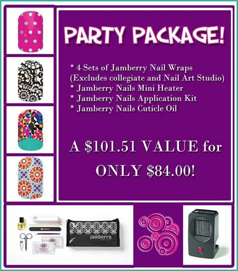 Nov 18, 2020 · revel nail kits contain ez liquids plus one jar of powder in the color of your choice. This is the whole kit to get started doing your own nails at home. | Jamberry nails application ...