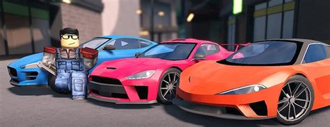 Buy your favourite car and go on to explore the massive open world. Roblox Driving Simulator codes (February 2021) | Gamepur