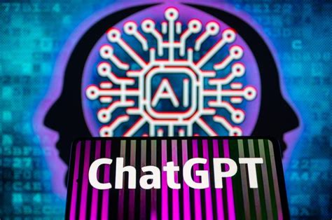 Microsoft Is Investing 10 Billion In Chatgpt Company Openai As The Bot