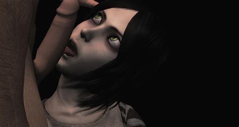 Rule 34 Alice Liddell Alice Madness Returns American Mcgees Alice