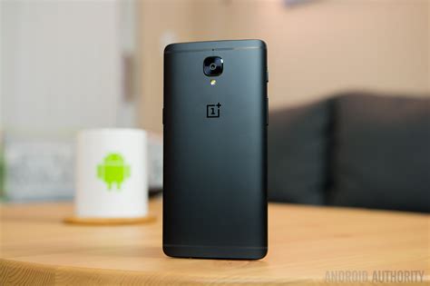 The oneplus 3t delivers the best user experience, thanks to the latest hardware upgrades and carefully tested software enhancements. OnePlus X and older OnePlus devices get unofficial Android ...