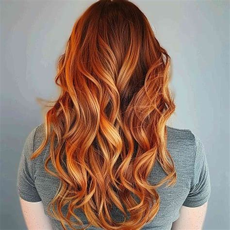 81 Best Auburn Hair Color Ideas In 2018 For Brown Red Light And Dark Hair