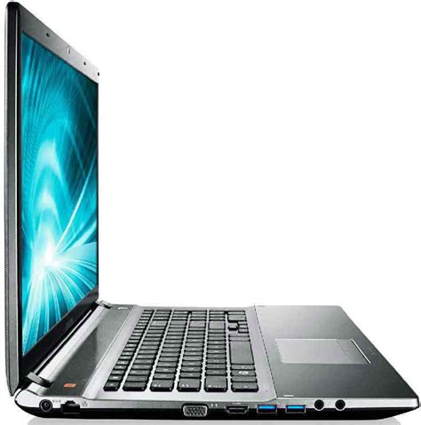 900p And 1080p Laptops With High Resolution Displays