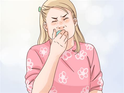 How to Eat Fast (with Pictures) - wikiHow