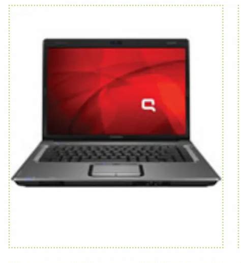 Compaq Laptop Latest Price Dealers And Retailers In India