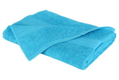 Towel Png Transparent Image Download Size 500x339px