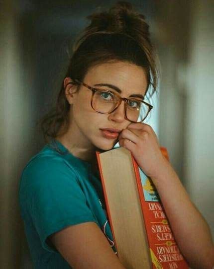 Glasses Girl Nerd Frames 56 Ideas For 2019 Girls With Glasses Nerd