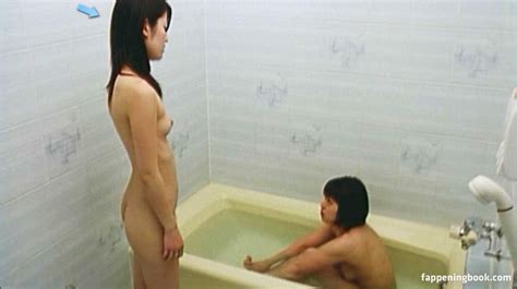Rinako Hirasawa Nude Yes Porn Pic