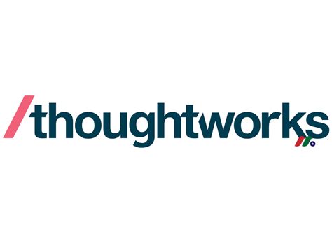 领先的优质全球技术咨询公司：思特沃克 Thoughtworks Holding Inctwks 美股之家 美股百科 美港股开户投资