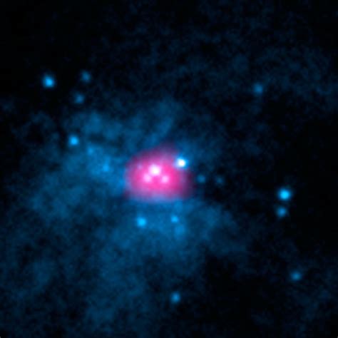 Ultraluminous X Ray Sources In M82 Galaxy