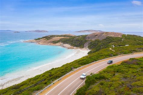 15 Best Things To Do In Esperance Australia The Crazy Tourist