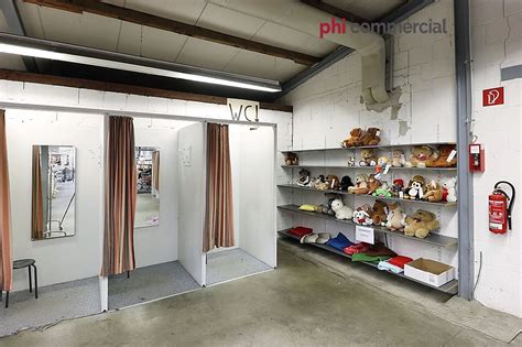 Auf dem immobilienmarktplatz der f.a.z. PHI AACHEN - Vielseitige Verkaufs-/ Austellungs- oder ...