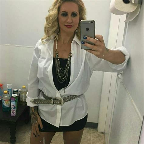 Ryan Conner Milf Lab Coat Booty Photo And Video Instagram Photo