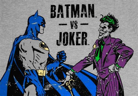 Free joker cell phone wallpapers. 40+ Batman vs Joker Wallpaper on WallpaperSafari