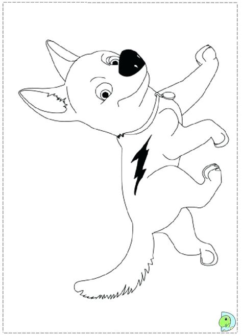 Christmas, thanksgiving, and valentines are just a few of the many coloring sheets and pictures in this section. Lightning Bolt Coloring Page at GetColorings.com | Free ...